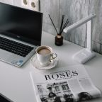 Доставка еды и напитков в номер, Гостевой дом Роял