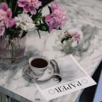 Доставка еды и напитков в номер, Гостевой дом Роял