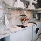 Общая кухня , Гостевой дом Роял