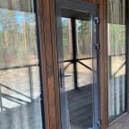 De Luxe (Делюкс), База отдыха Loft 12