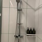 De Luxe (Делюкс), База отдыха Loft 12