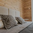 Двухместный (Стандарт), База отдыха Loft 12