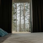 Двухместный (Комфорт), База отдыха Loft 12
