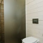 Двухместный (Комфорт), База отдыха Loft 12