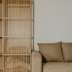Двухместный (Комфорт), База отдыха Loft 12