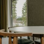 Двухместный (Премиум), База отдыха Loft 12