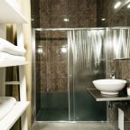 Двухместный (Премиум), База отдыха Loft 12