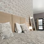 Двухместный (Премиум), База отдыха Loft 12