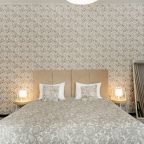 Двухместный (Премиум), База отдыха Loft 12