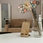 Двухместный (Премиум), База отдыха Loft 12