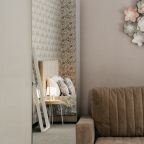 Двухместный (Премиум), База отдыха Loft 12
