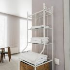Двухместный (Премиум), База отдыха Loft 12