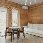 Двухместный (Семейный), База отдыха Loft 12