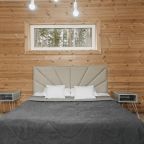 Двухместный (Семейный), База отдыха Loft 12
