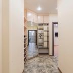 Квартира (38 квм), Апартаменты СалютАпарт 14w