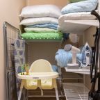 Апартаменты (Style family apart), Апартаменты Двушка с новым ремонтом