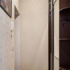 Апартаменты (Style family apart), Апартаменты Двушка с новым ремонтом