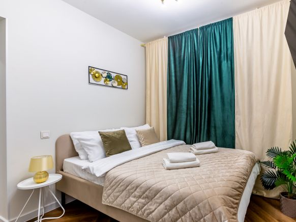 Фотография номера мини отеля Адриан