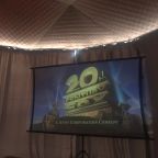 Четырехместный (Дом 2), База отдыха ФамилиЯ