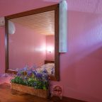 Коттедж №2 Спальня 2 этаж