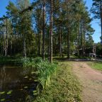 Территория