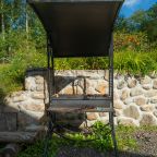 Мангальгая зона