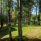 Территроия