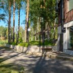 Территория