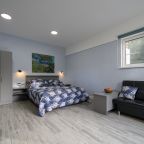 Коттедж № 6