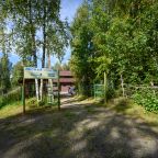 Территория