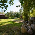 Территория