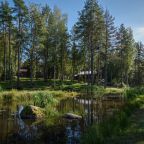 Территория