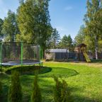 Территория