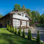 Территория