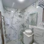 Отель Мorein Resort Hotel, номер Стандарт
