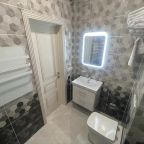 Отель Мorein Resort Hotel, номер Стандарт с допместом
