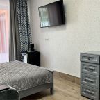 Morein Resort Hotel, Джуниор Сьюит
