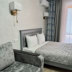 Morein Resort Hotel, Джуниор Сьюит