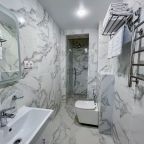 Morein Resort Hotel, Джуниор Сьюит