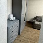 Morein Resort Hotel, Джуниор Сьюит