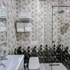 Morein Resort Hotel, Джуниор Сьюит