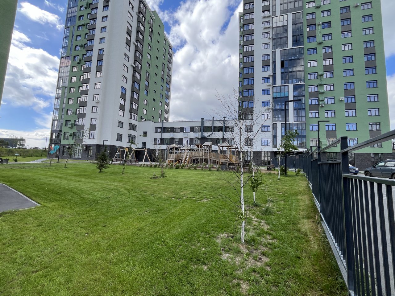 Трёхместный и более (Бисквит), Апартаменты Unique Apart на ФПК рядом Ледовой Ареной Груздева