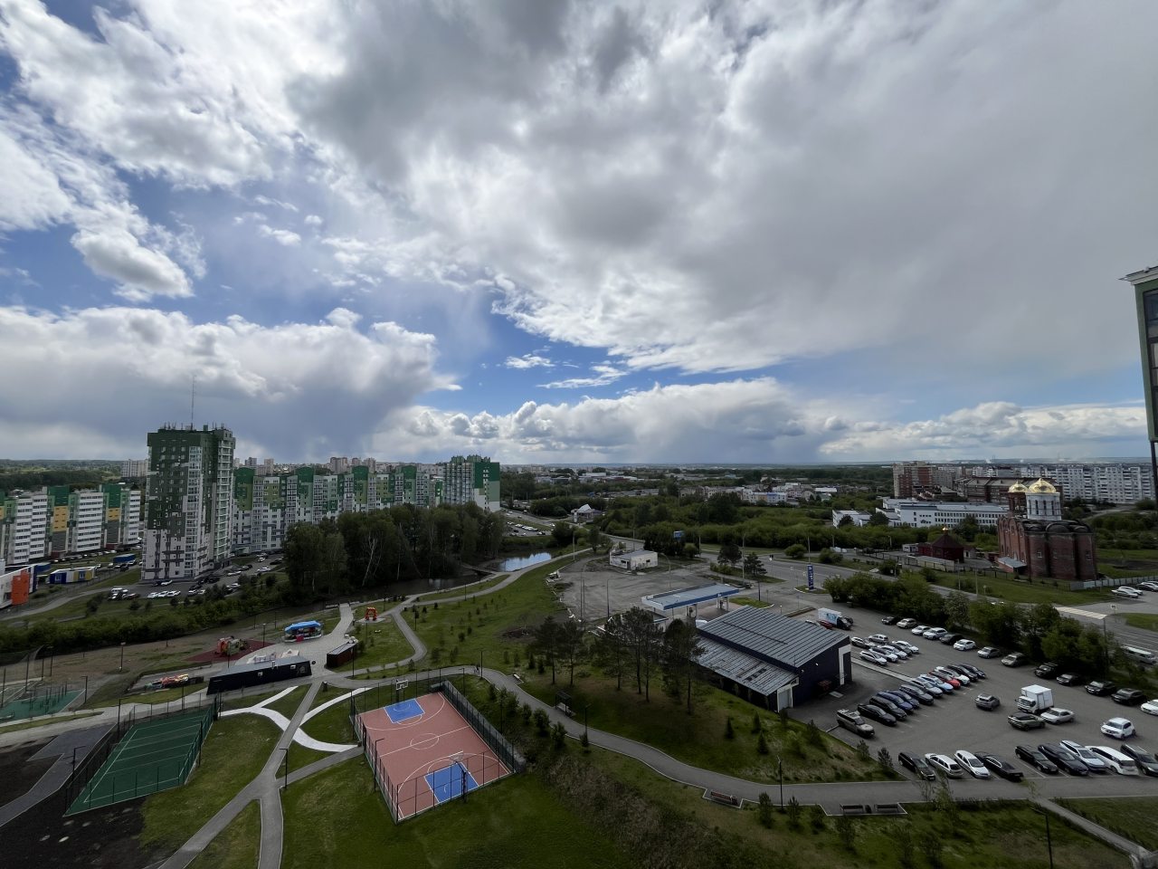 Трёхместный и более (Бисквит), Апартаменты Unique Apart на ФПК рядом Ледовой Ареной Груздева