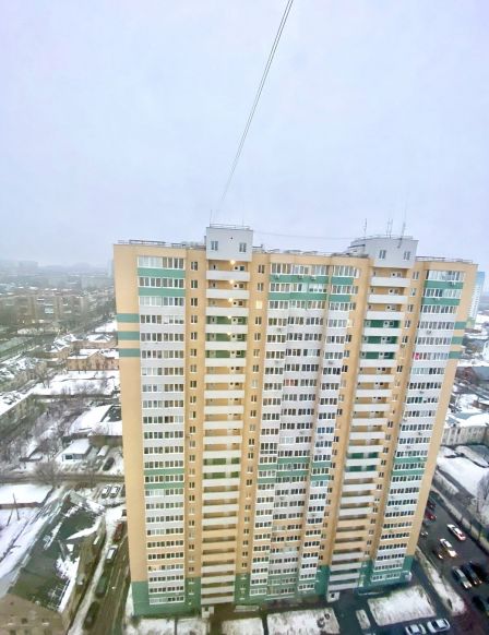 Апартаменты На Дыбенко
