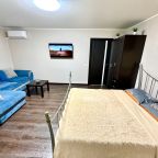 Апартаменты, Апартаменты На Садовой 329