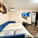 Апартаменты, Апартаменты На Садовой 329