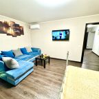 Апартаменты, Апартаменты На Садовой 329