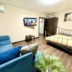 Апартаменты, Апартаменты На Садовой 329