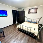 Апартаменты, Апартаменты На Садовой 329