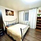 Апартаменты, Апартаменты На Садовой 329